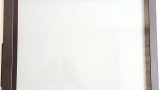 Importierte Elemente