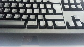Importierte Elemente