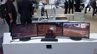 Importierte Elemente