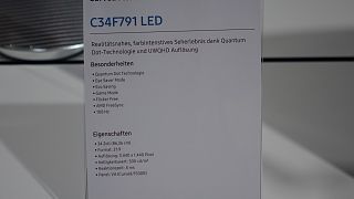 Importierte Elemente