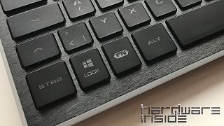 Importierte Elemente