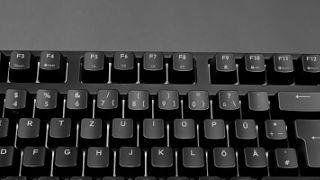 Importierte Elemente
