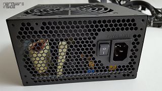 Importierte Elemente