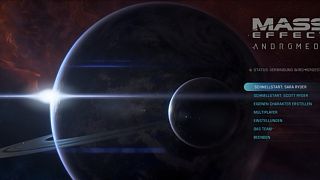 Importierte Elemente