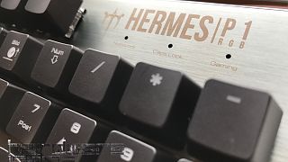Importierte Elemente