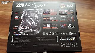 Importierte Elemente