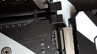 Importierte Elemente