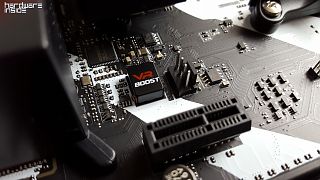 Importierte Elemente