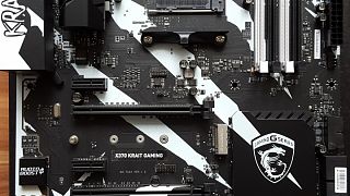 Importierte Elemente