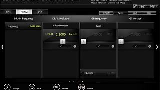 Importierte Elemente