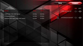 Importierte Elemente