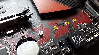 Importierte Elemente