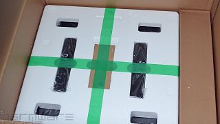 CORE PSeven MSI MOD