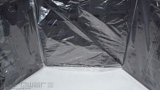 CORE PSeven MSI MOD