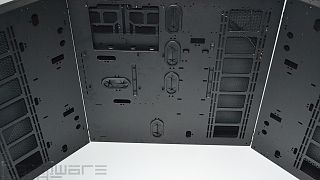 CORE PSeven MSI MOD