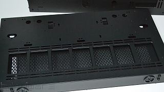 CORE PSeven MSI MOD