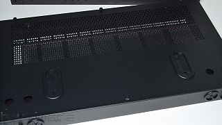 CORE PSeven MSI MOD