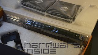 Imported Item