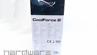 Imported Item