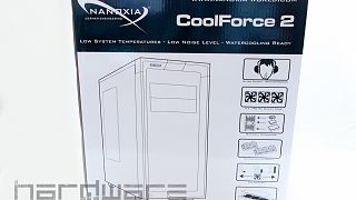 Imported Item