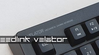 MSI Z170A Gaming Pro