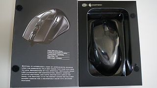 Imported Item