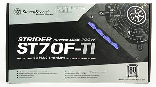 Imported Item