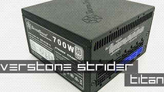 MSI Z170A Gaming Pro