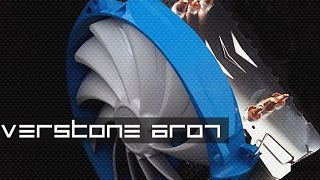 MSI Z170A Gaming Pro