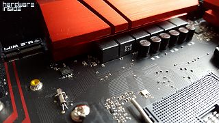 Importierte Elemente