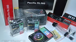 CORE PSeven MSI MOD