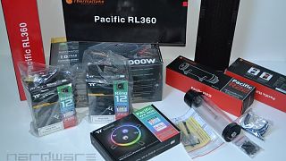 CORE PSeven MSI MOD