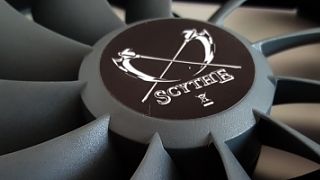 Importierte Elemente