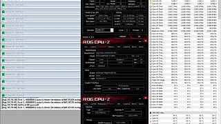 Importierte Elemente