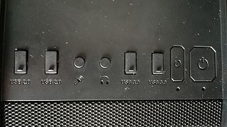 dav