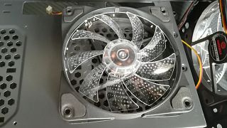 sdr