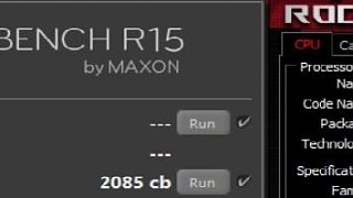 Importierte Elemente