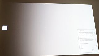 Importierte Elemente