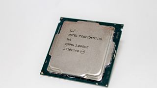 i5 8400