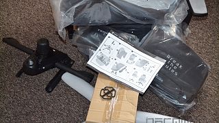 Tesoro F730