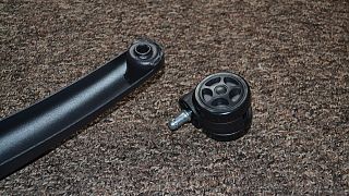 Tesoro F730