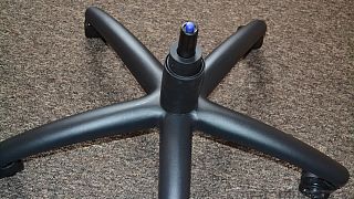Tesoro F730