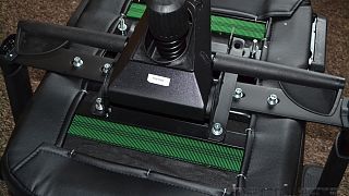 Tesoro F730