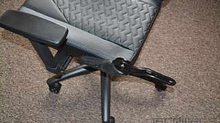 Tesoro F730