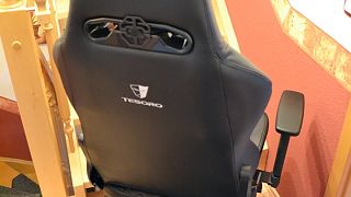 Tesoro F730