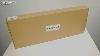Importierte Elemente