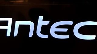 Importierte Elemente
