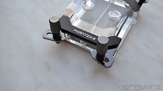 Asus CaseMod 2017
