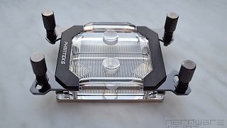 Asus CaseMod 2017