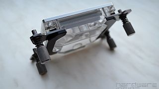 Asus CaseMod 2017